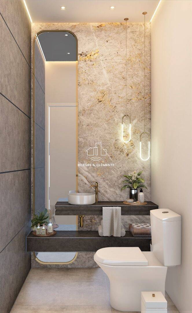 Sala-Conjunto, 55 m² - Foto 2
