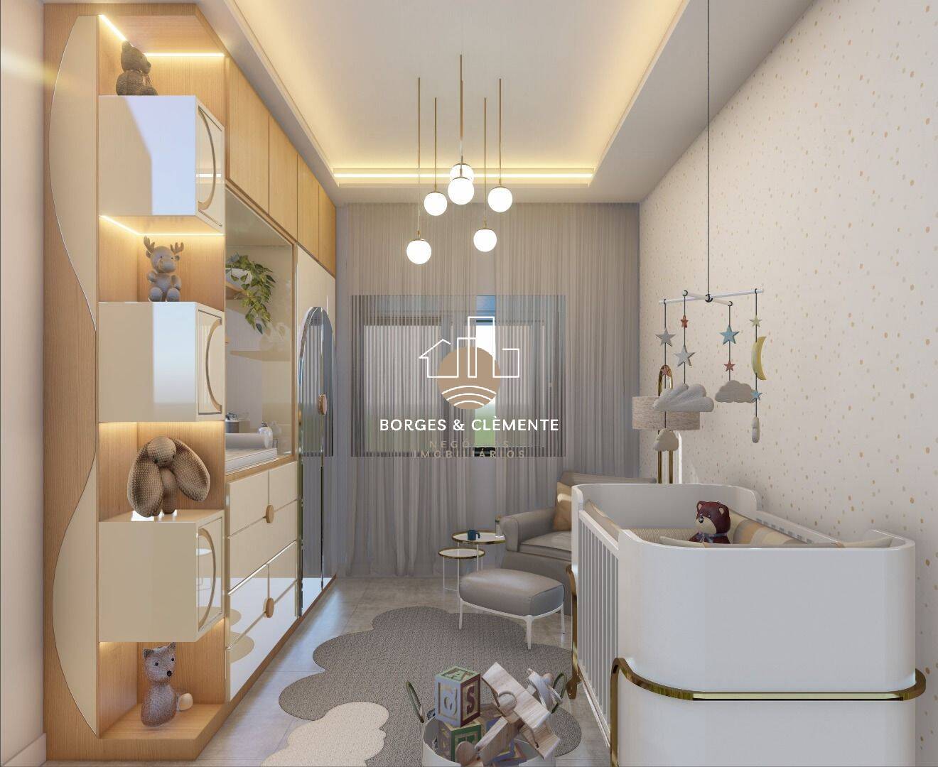 Sala-Conjunto, 55 m² - Foto 8