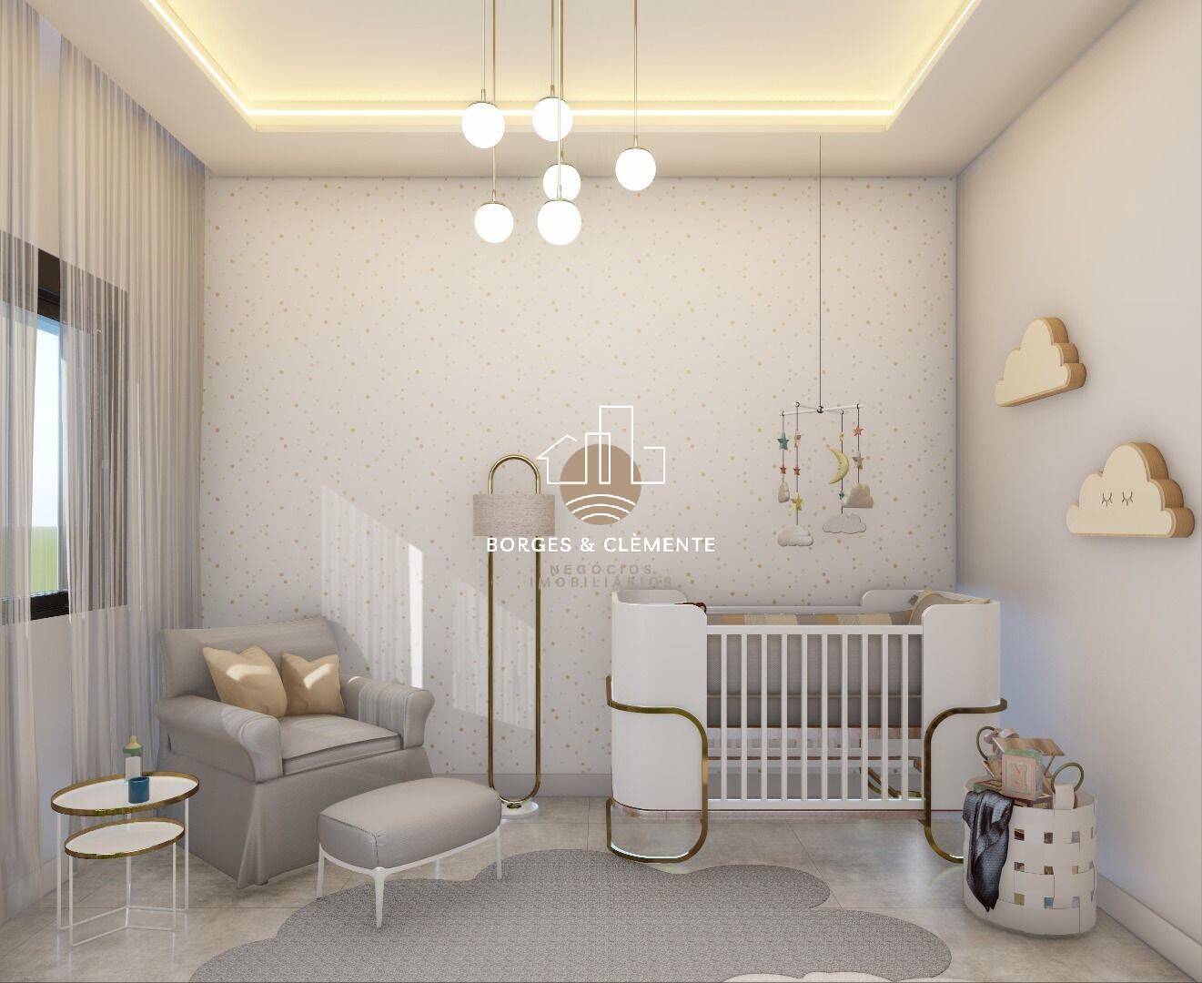 Sala-Conjunto, 55 m² - Foto 7