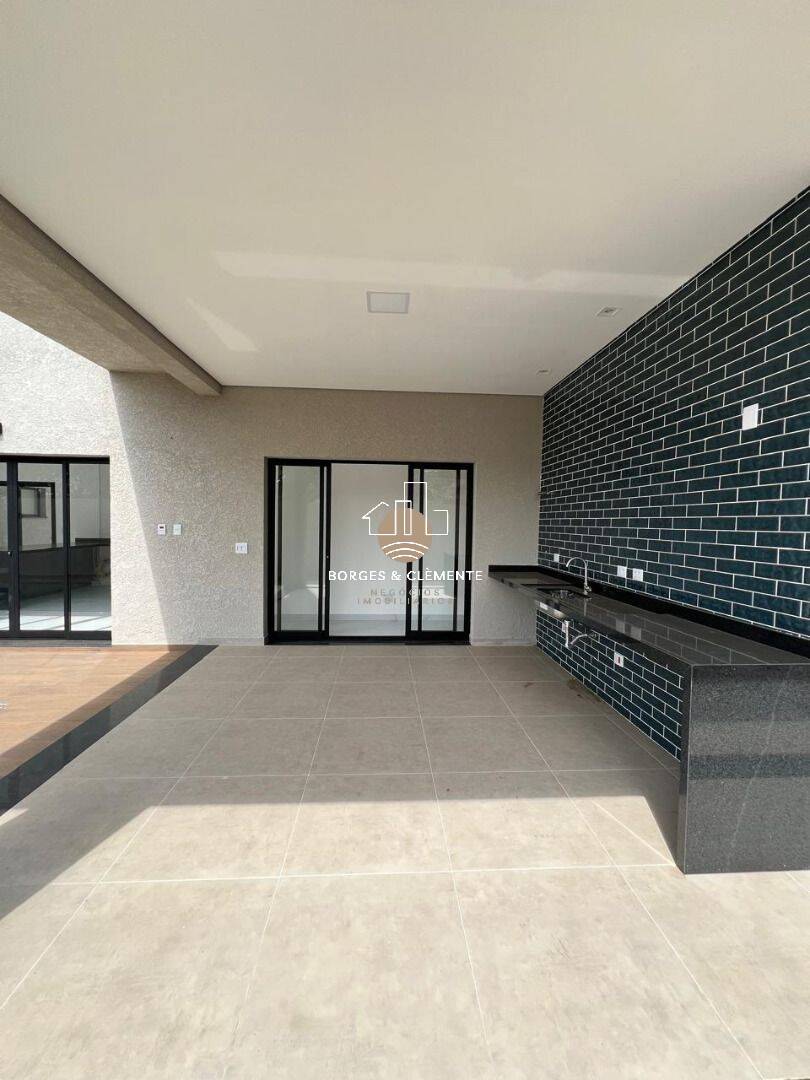 Casa, 3 quartos, 216 m² - Foto 11