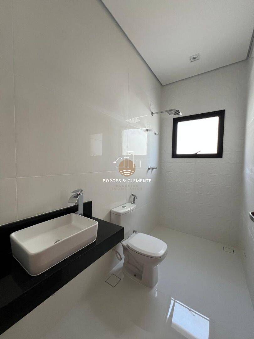 Casa, 3 quartos, 216 m² - Foto 14