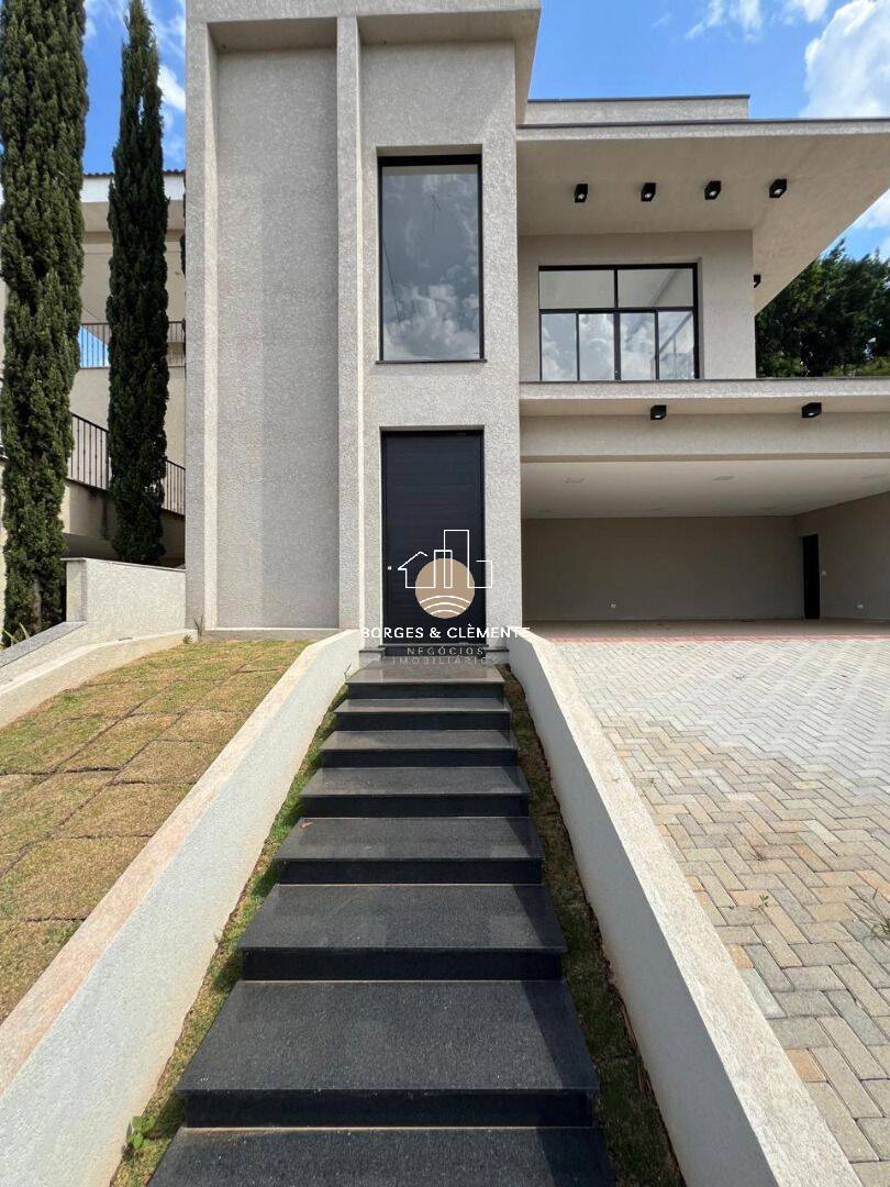 Casa, 3 quartos, 216 m² - Foto 15