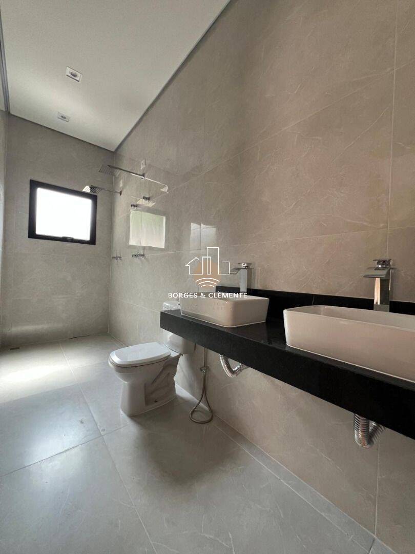 Casa, 3 quartos, 216 m² - Foto 16