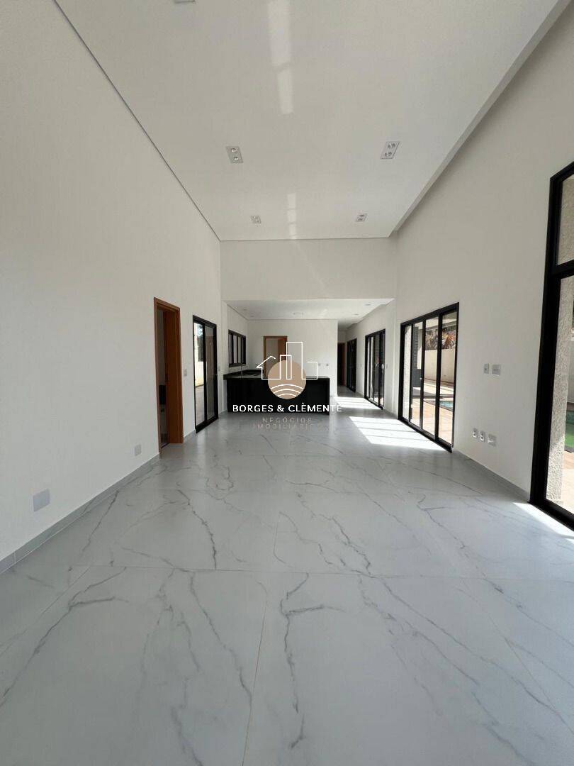 Casa, 3 quartos, 216 m² - Foto 18