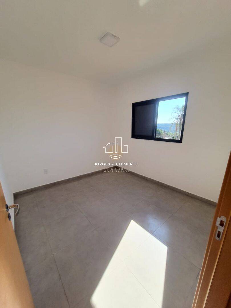 Apartamento, 2 quartos, 58 m² - Foto 4