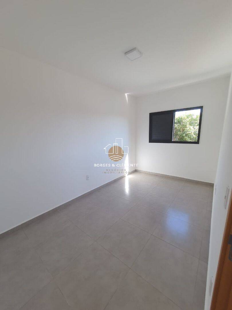 Apartamento, 2 quartos, 58 m² - Foto 3