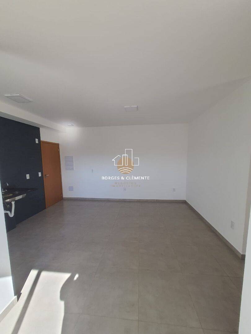 Apartamento, 2 quartos, 58 m² - Foto 6