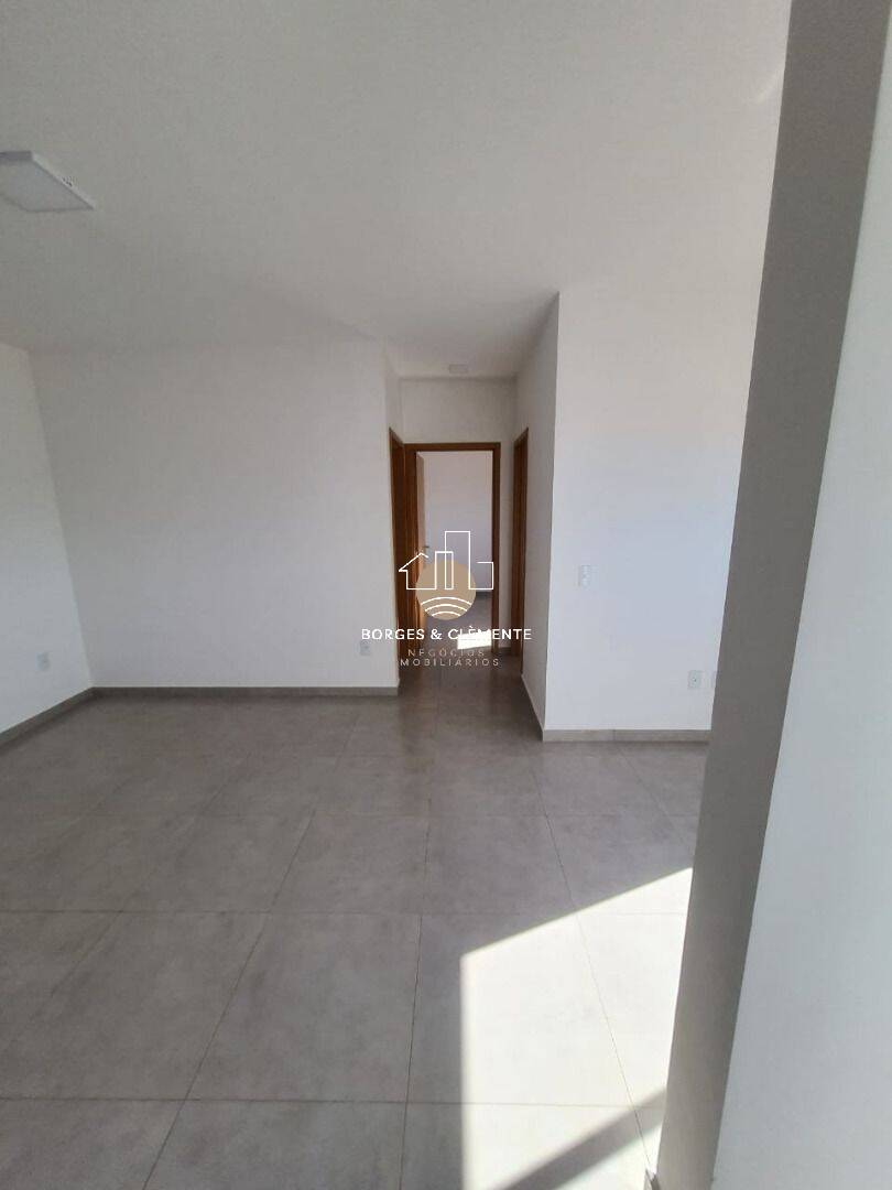 Apartamento, 2 quartos, 58 m² - Foto 5