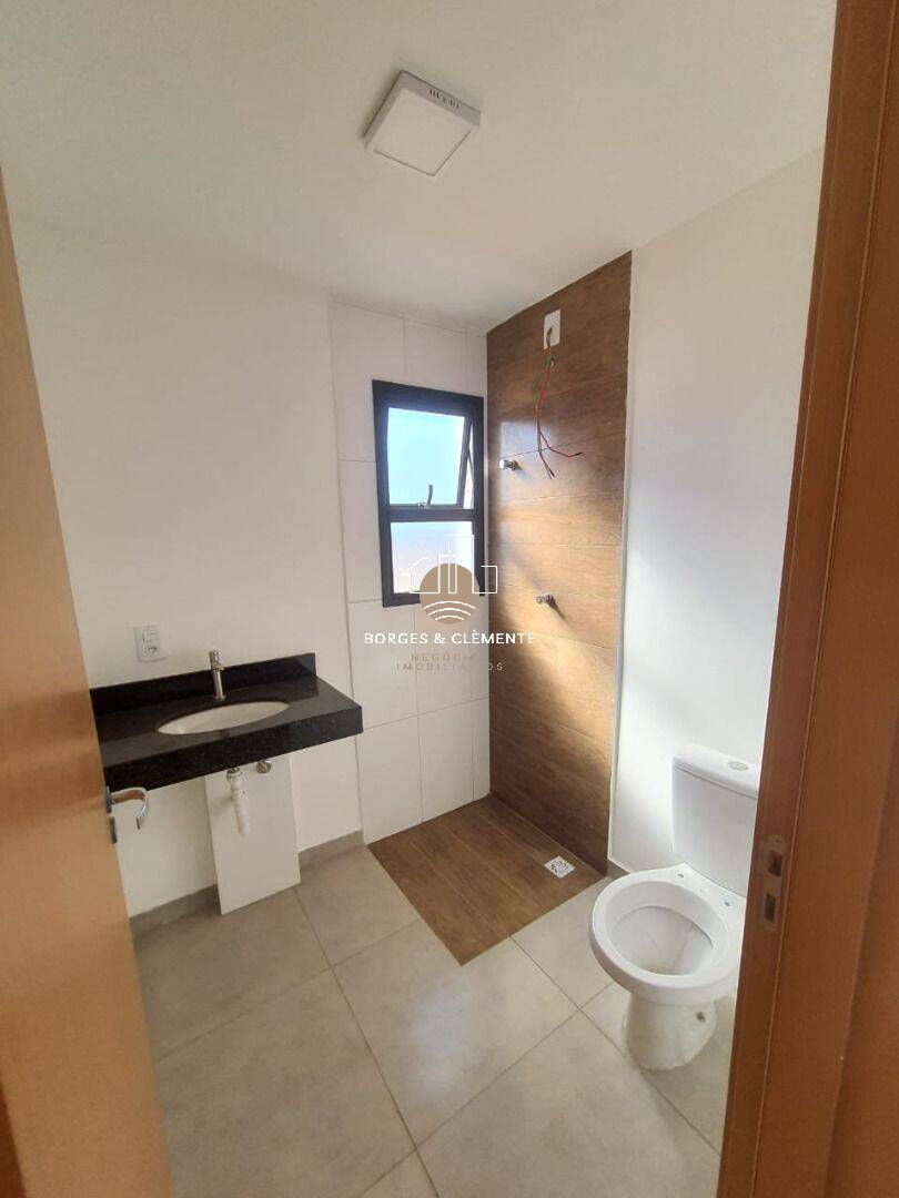 Apartamento, 2 quartos, 58 m² - Foto 11