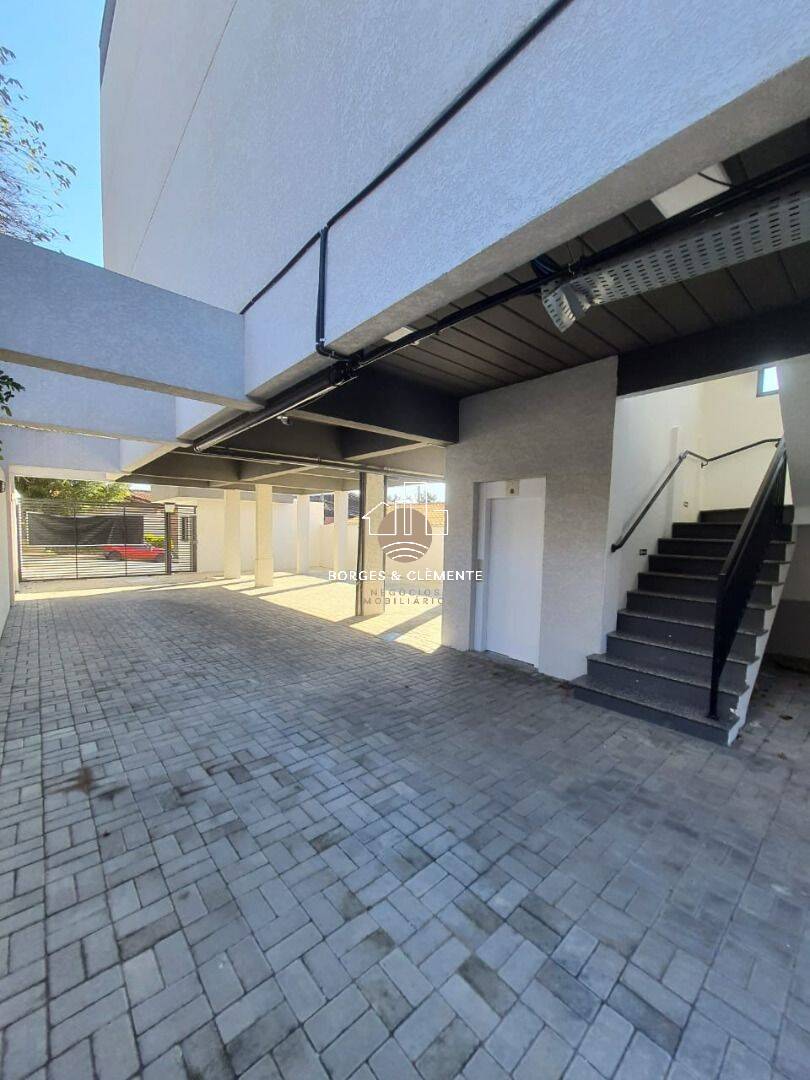 Apartamento, 2 quartos, 58 m² - Foto 10