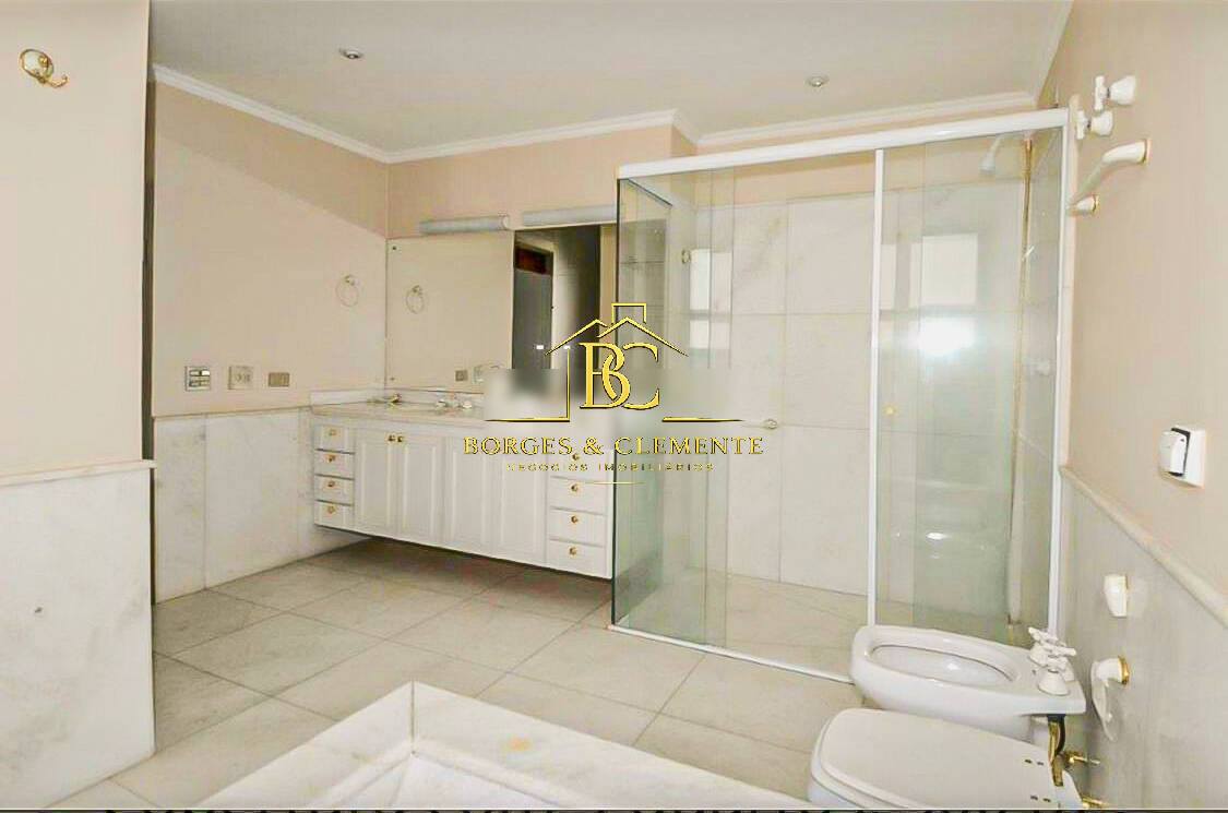 Apartamento, 4 quartos, 818 m² - Foto 4