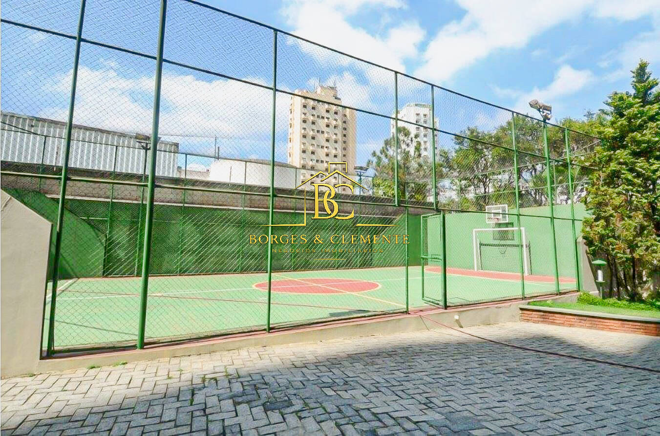 Apartamento, 4 quartos, 818 m² - Foto 6