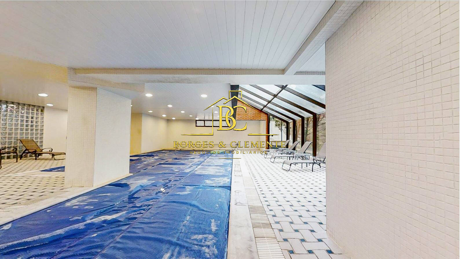 Apartamento, 4 quartos, 818 m² - Foto 10