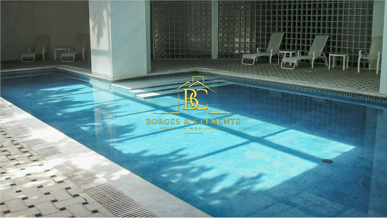 Apartamento, 4 quartos, 818 m² - Foto 11