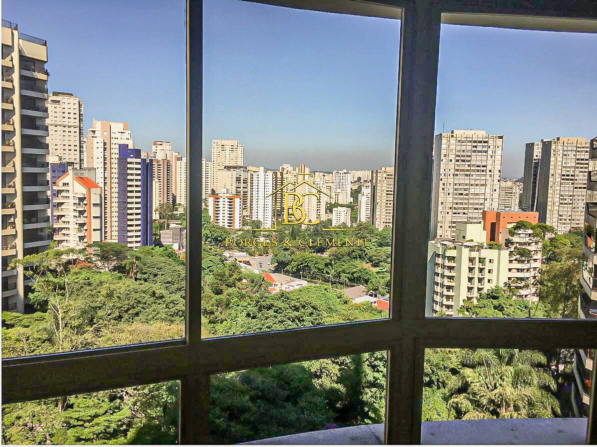Apartamento, 4 quartos, 818 m² - Foto 13
