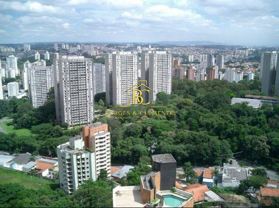 Apartamento, 4 quartos, 818 m² - Foto 14