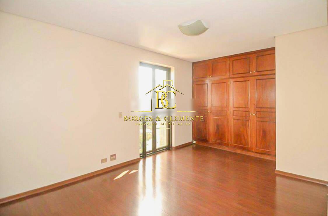 Apartamento, 4 quartos, 818 m² - Foto 18