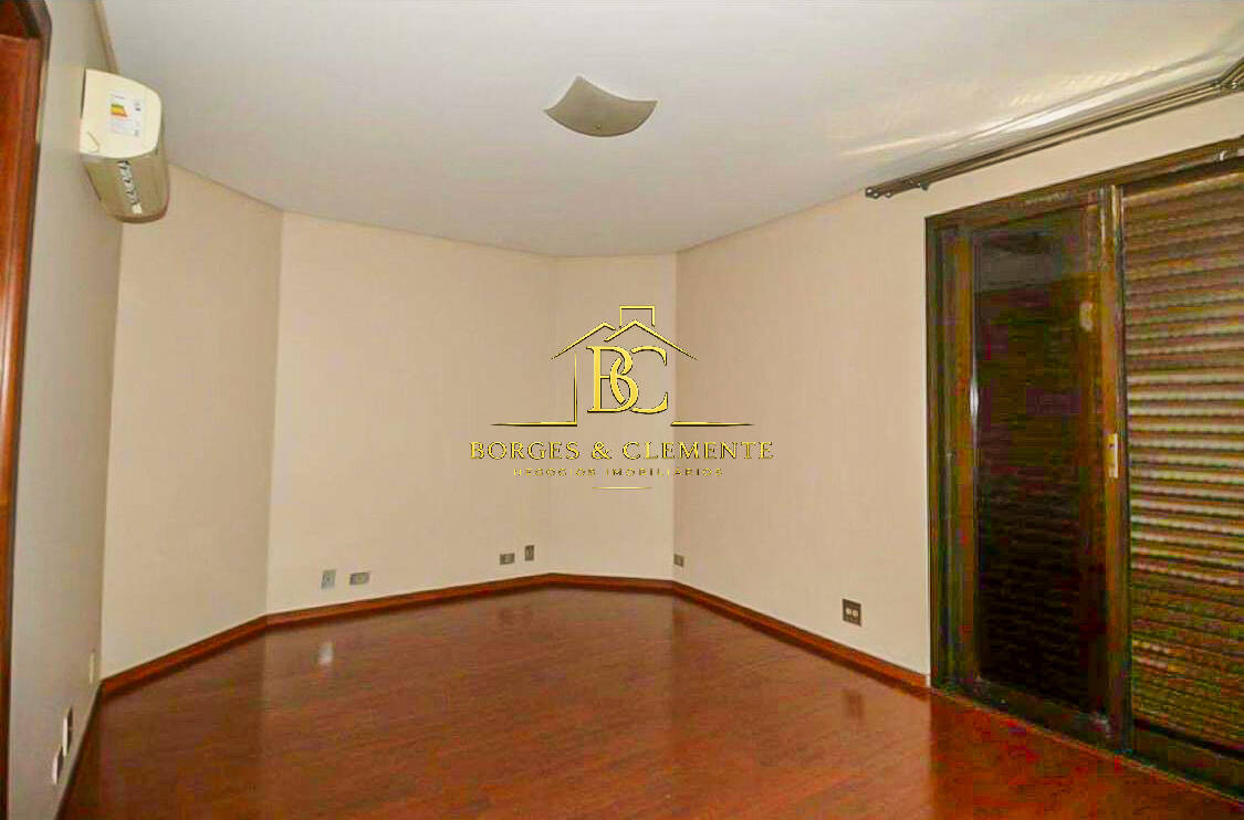 Apartamento, 4 quartos, 818 m² - Foto 19