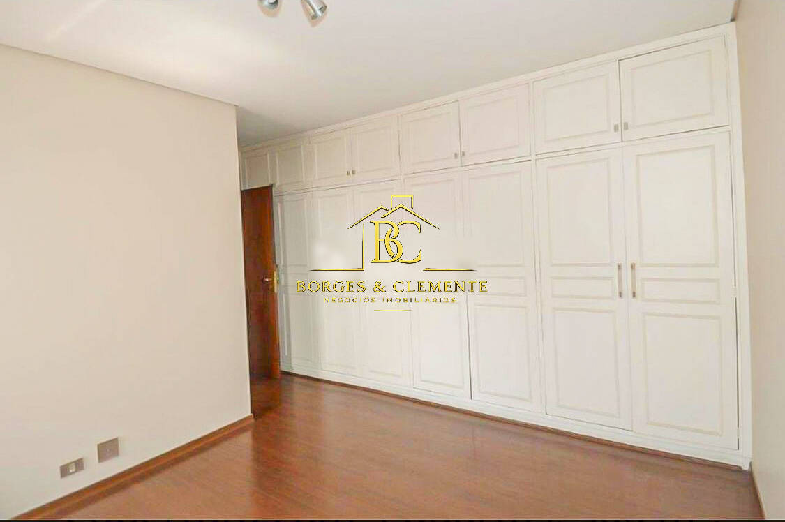 Apartamento, 4 quartos, 818 m² - Foto 20