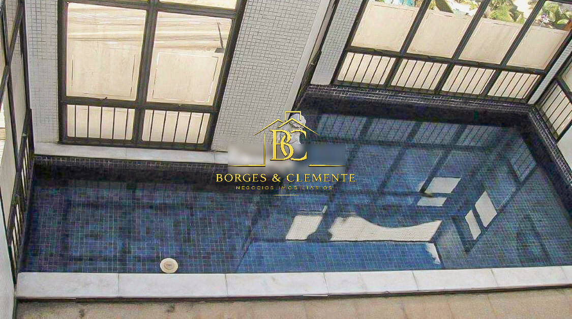 Apartamento, 4 quartos, 818 m² - Foto 22