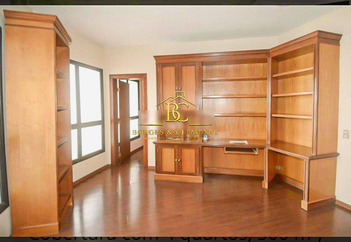 Apartamento, 4 quartos, 818 m² - Foto 23