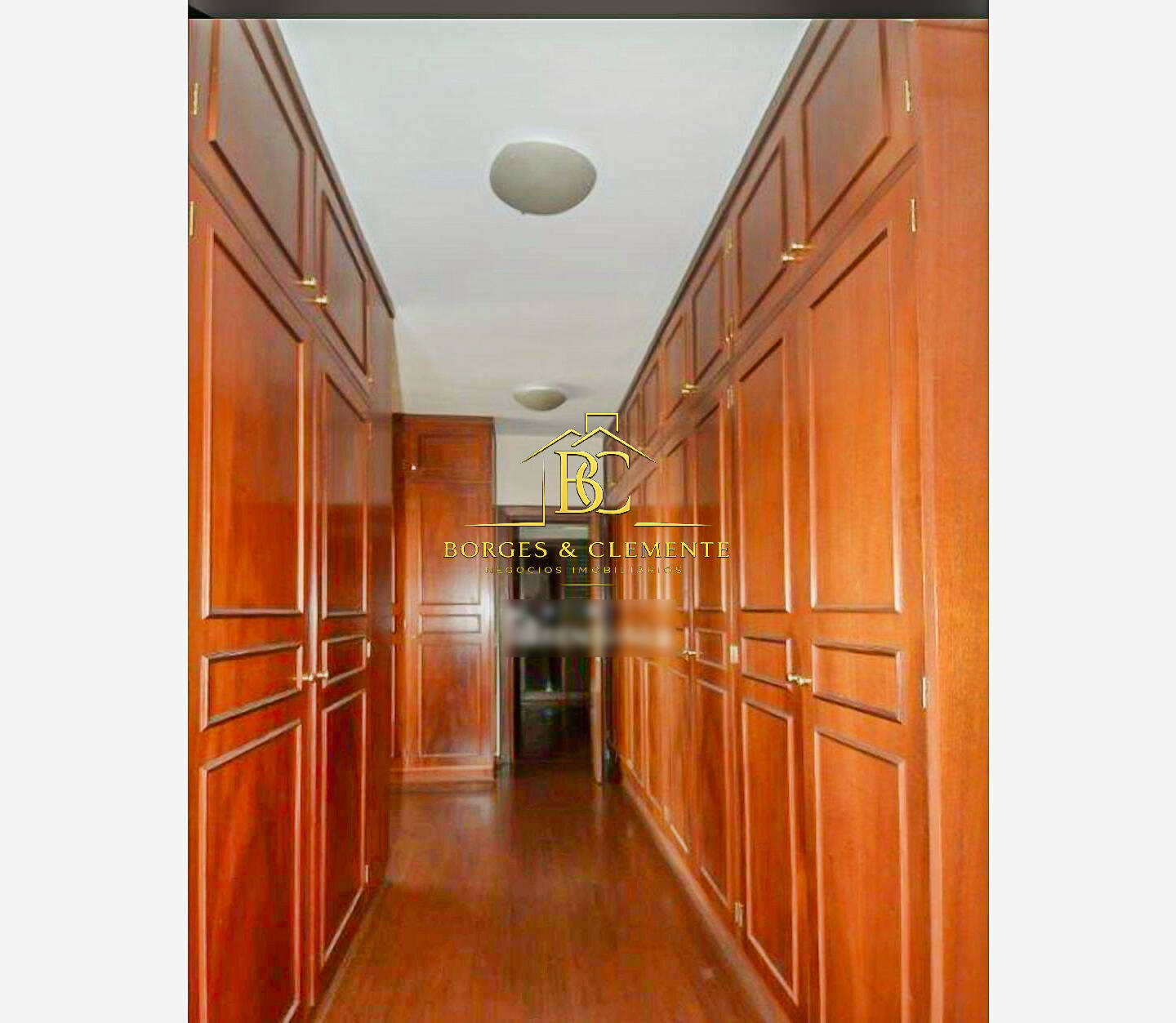 Apartamento, 4 quartos, 818 m² - Foto 25