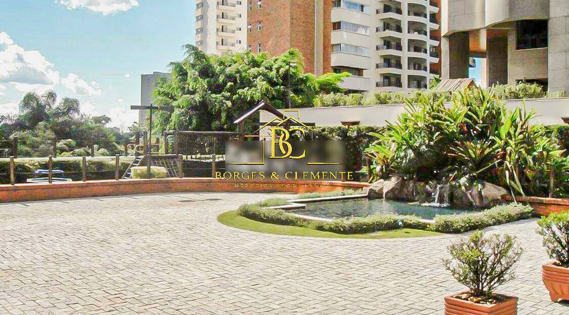 Apartamento, 4 quartos, 818 m² - Foto 26