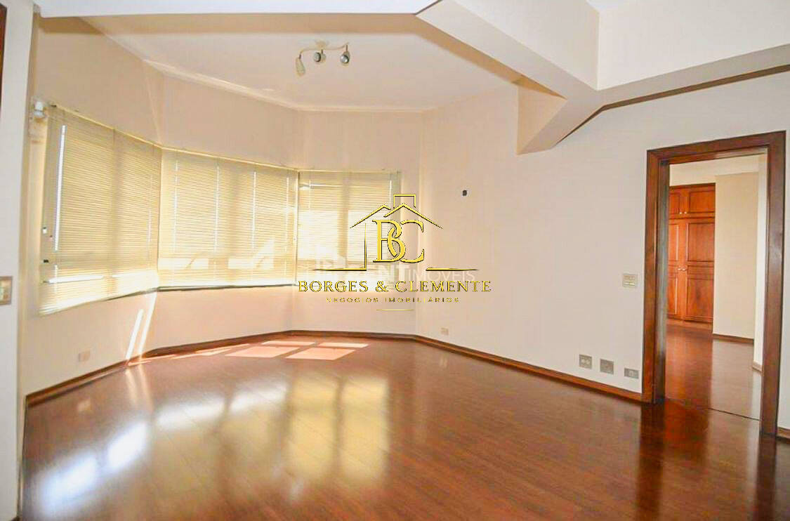 Apartamento, 4 quartos, 818 m² - Foto 27