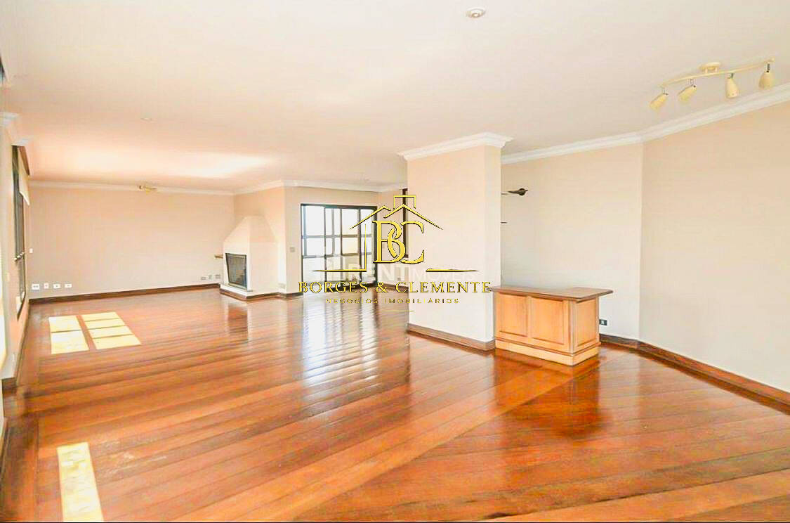Apartamento, 4 quartos, 818 m² - Foto 28