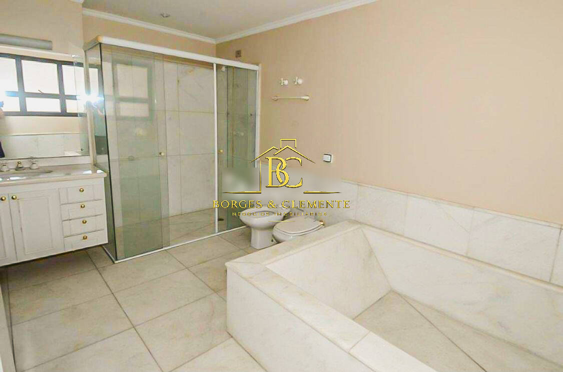 Apartamento, 4 quartos, 818 m² - Foto 29