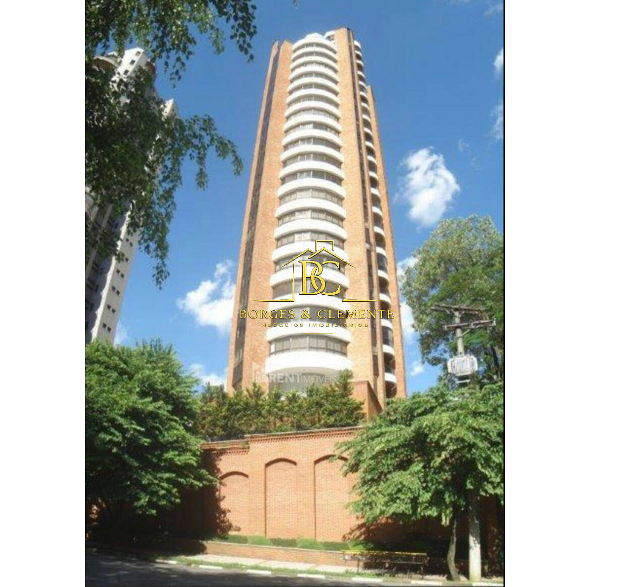 Apartamento, 4 quartos, 818 m² - Foto 30