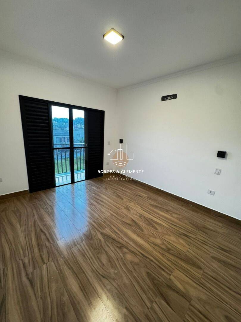 Casa, 3 quartos, 130 m² - Foto 3