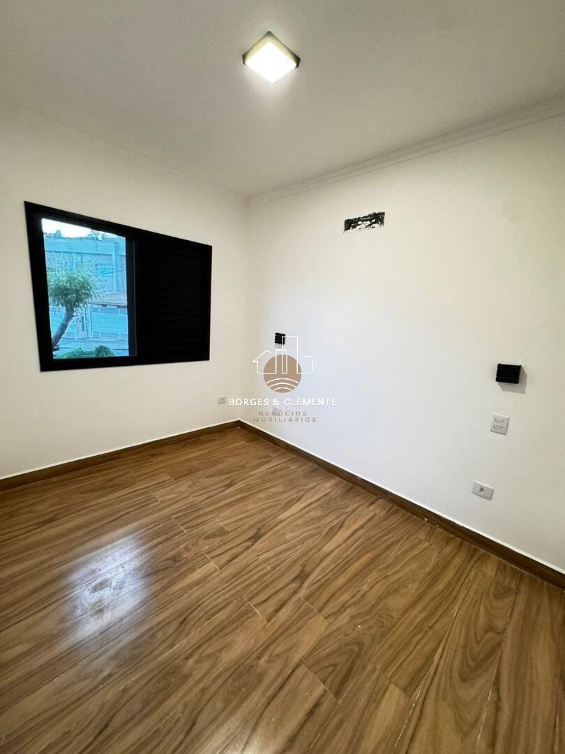 Casa, 3 quartos, 130 m² - Foto 5