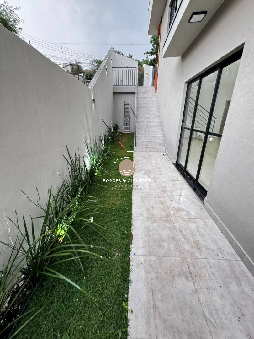 Casa, 3 quartos, 130 m² - Foto 7