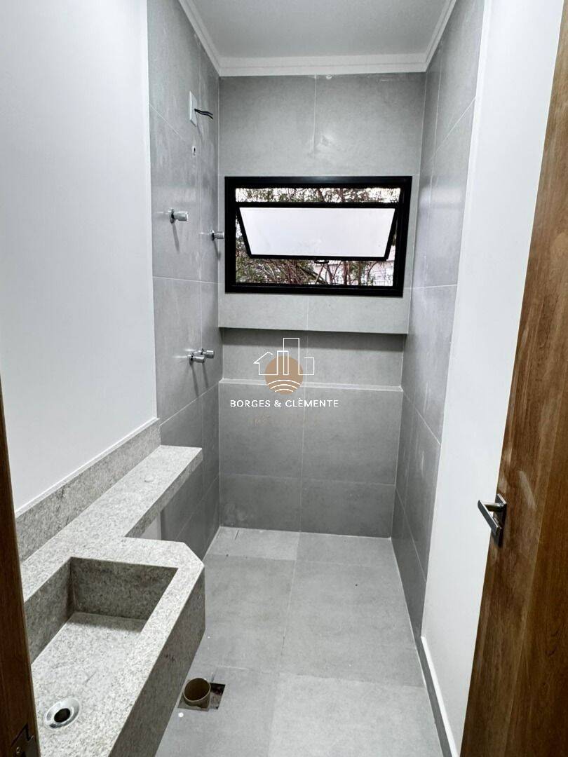 Casa, 3 quartos, 130 m² - Foto 6