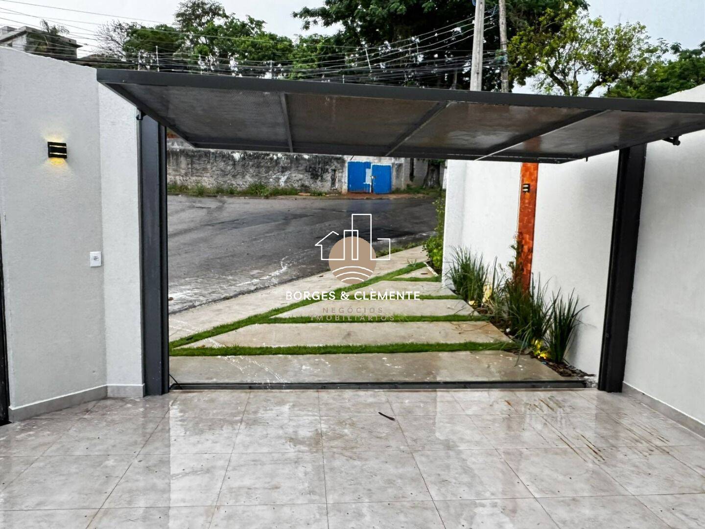 Casa, 3 quartos, 130 m² - Foto 11