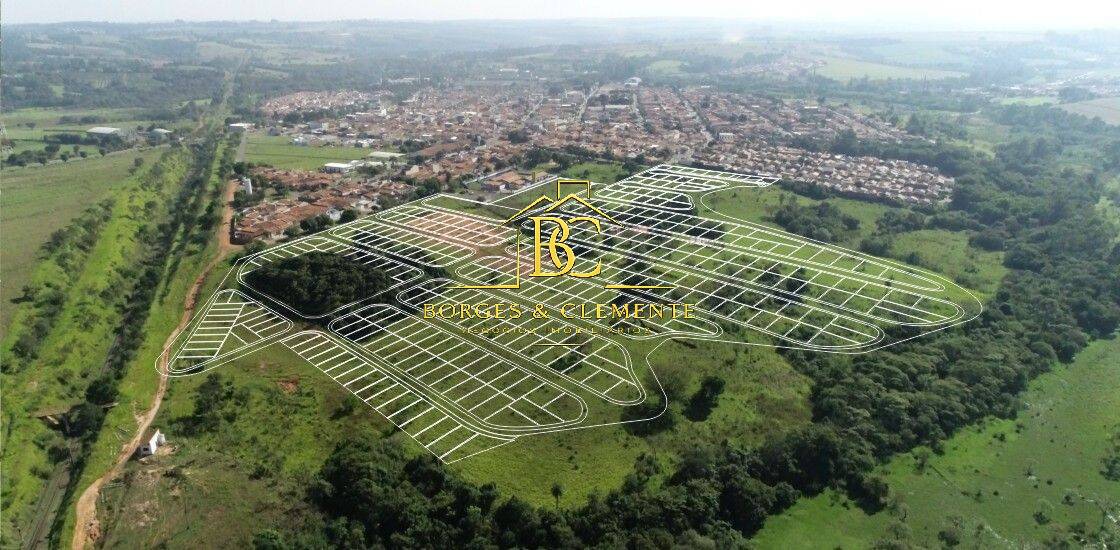 Prédio Inteiro, 359923 m² - Foto 2