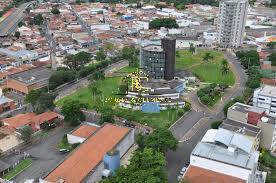 Prédio Inteiro, 359923 m² - Foto 9