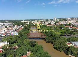Prédio Inteiro, 359923 m² - Foto 13