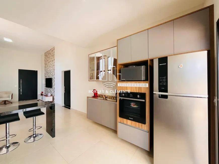 Casa, 3 quartos, 170 m² - Foto 4