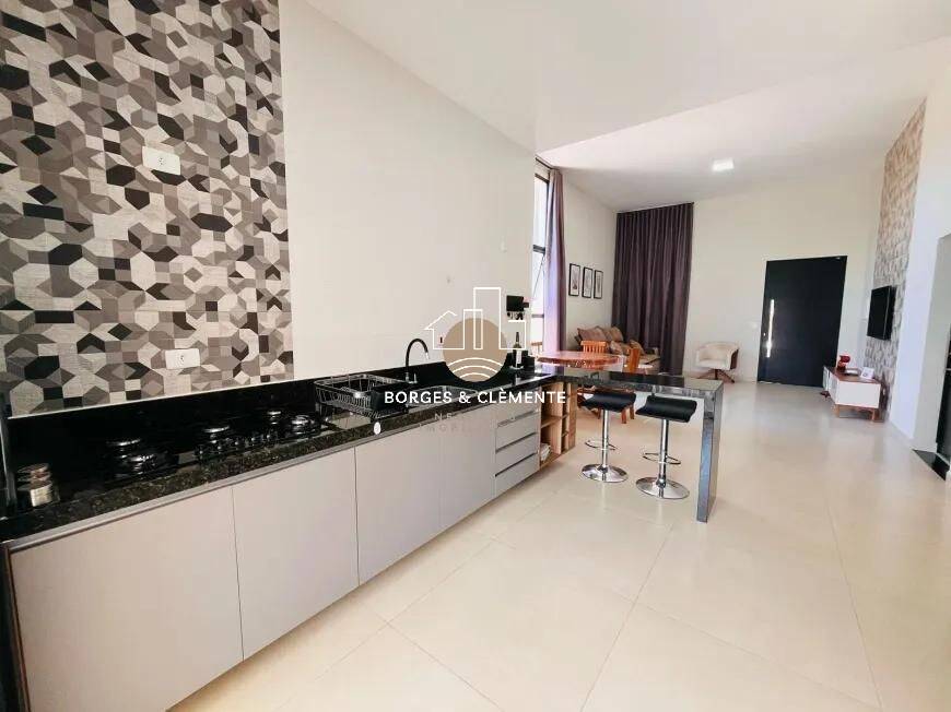 Casa, 3 quartos, 170 m² - Foto 5