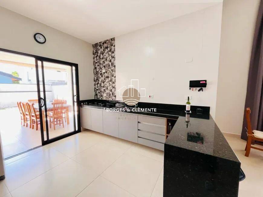 Casa, 3 quartos, 170 m² - Foto 7
