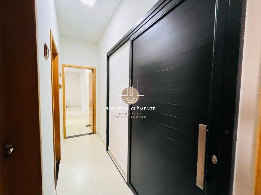 Casa, 3 quartos, 170 m² - Foto 14