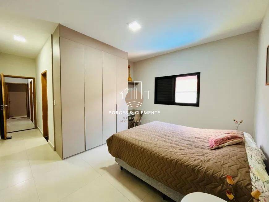 Casa, 3 quartos, 170 m² - Foto 18