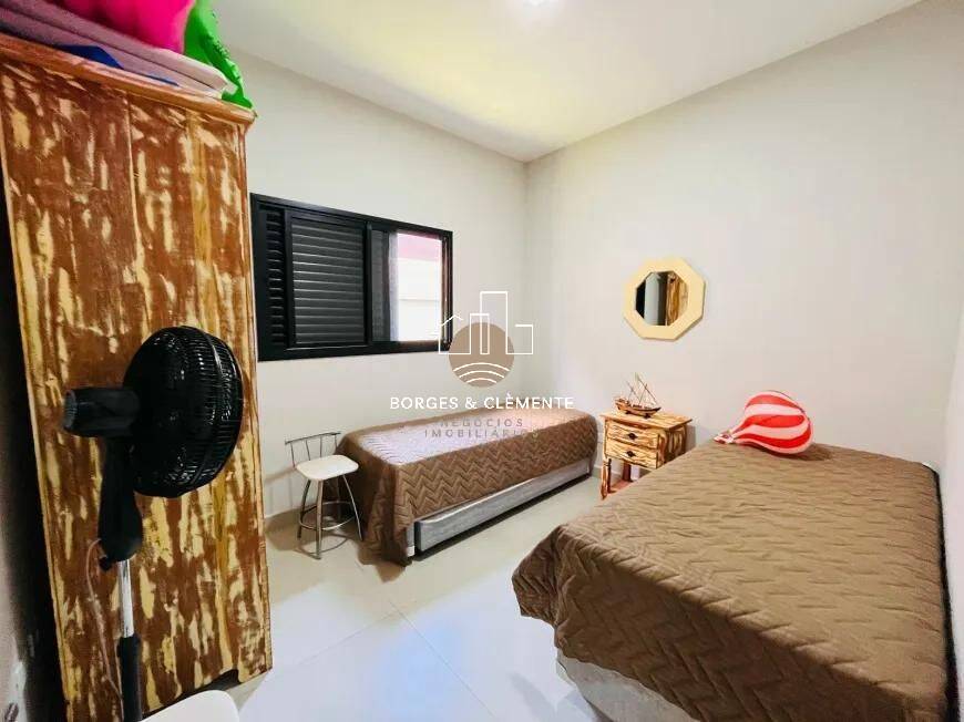 Casa, 3 quartos, 170 m² - Foto 16