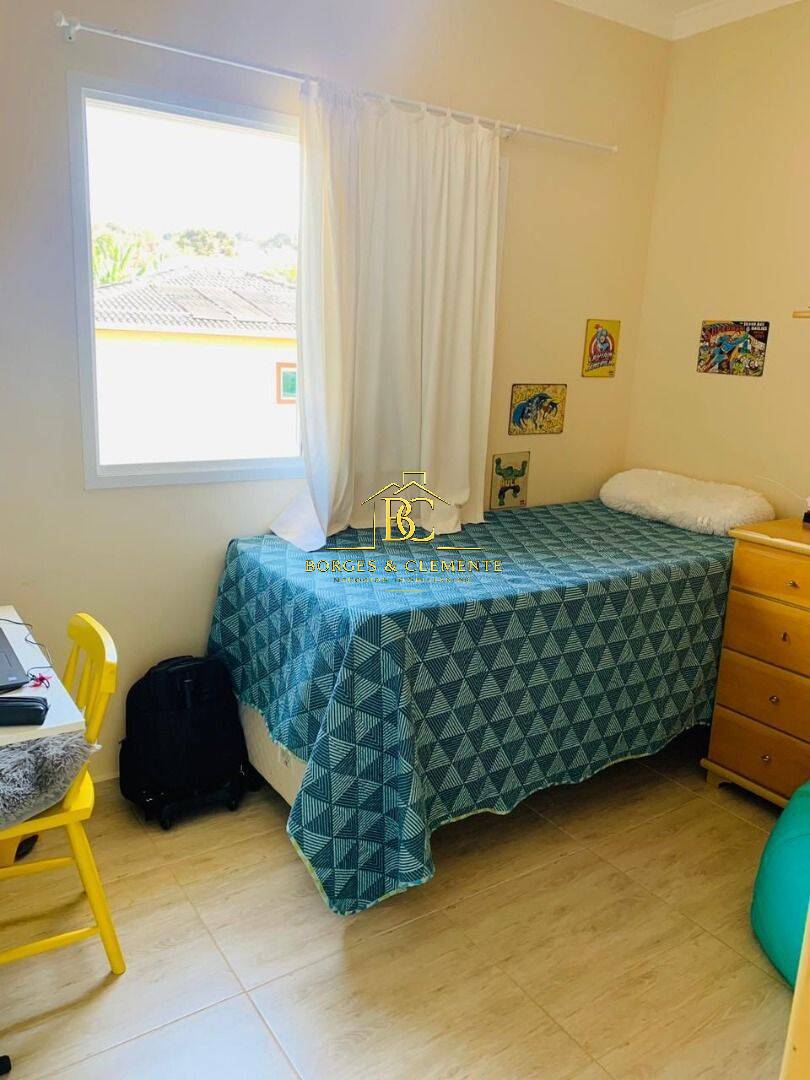Casa, 3 quartos, 140 m² - Foto 5