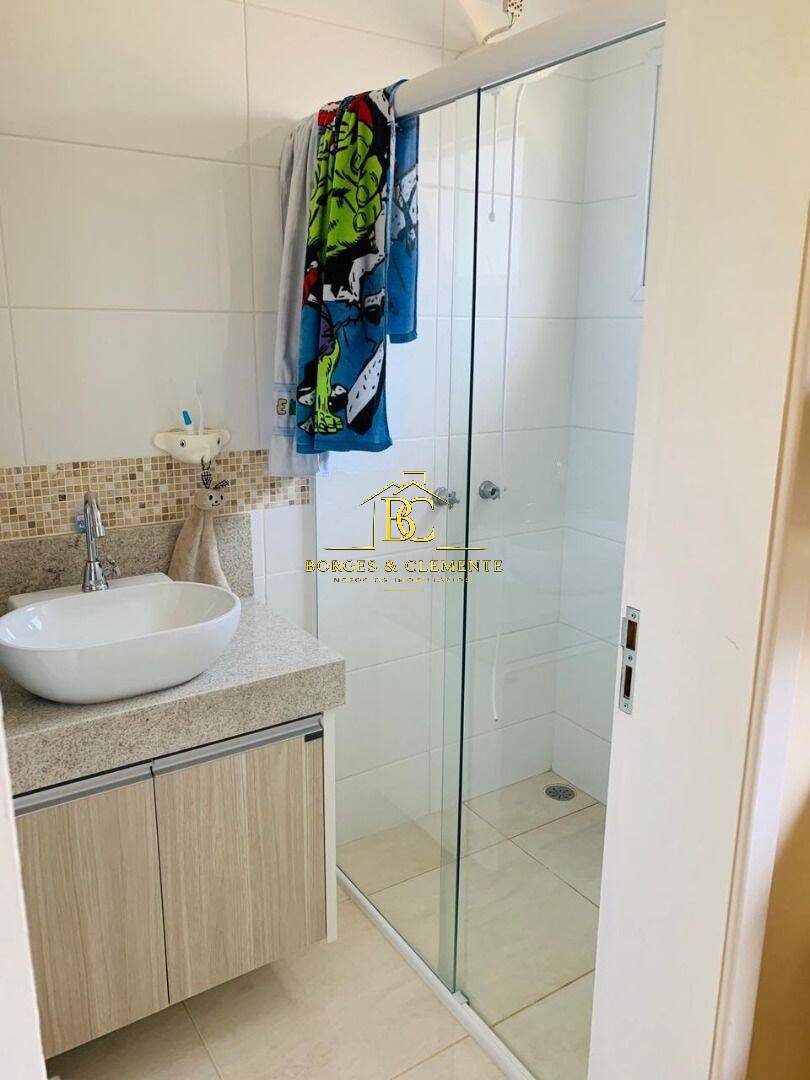 Casa, 3 quartos, 140 m² - Foto 4
