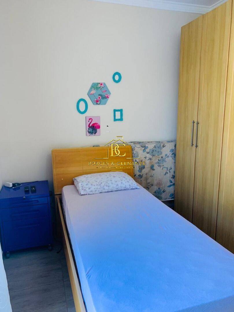 Casa, 3 quartos, 140 m² - Foto 7