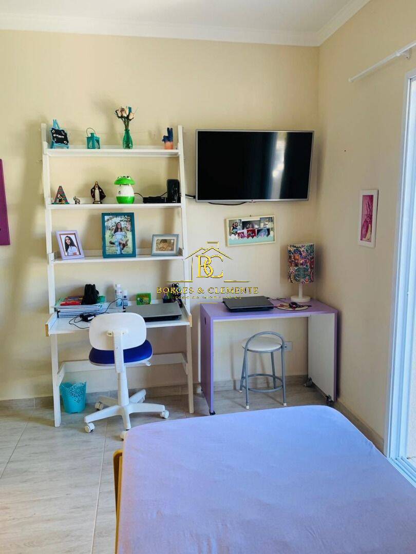 Casa, 3 quartos, 140 m² - Foto 9