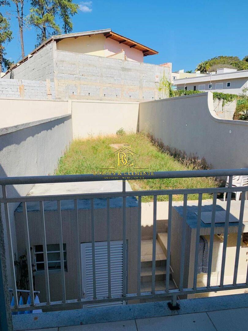 Casa, 3 quartos, 140 m² - Foto 8